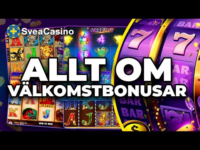 Winomania Casino